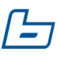 bimobil- von Liebe GmbH Logo