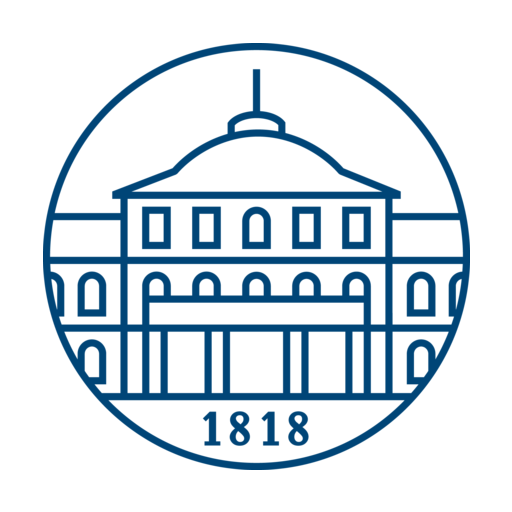 Universität Hohenheim Logo