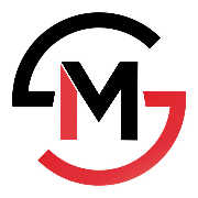 MS Wärmebehandlungstechnik GmbH Logo