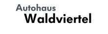 Autohaus Waldviertel GmbH Logo