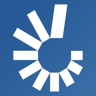 Intavis Peptide Services GmbH Logo