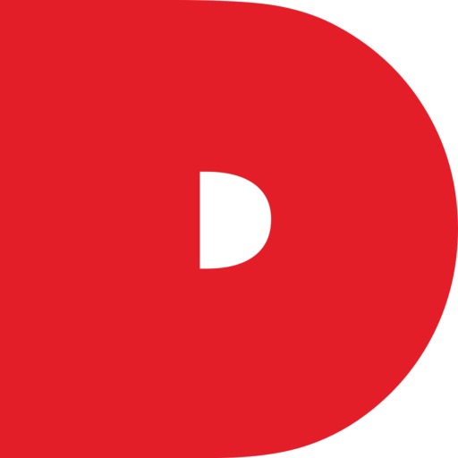 Degener Staplertechnik Vertriebs-GmbH Logo