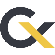 Consultex Personal GmbH Logo
