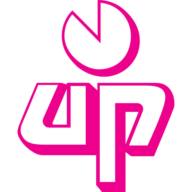 UP Meier Zeitarbeit KG Logo