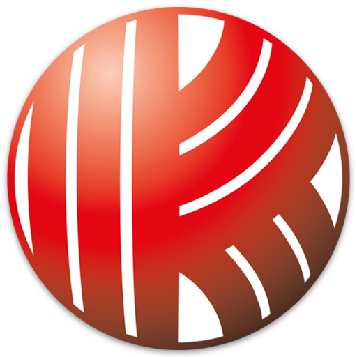 Oskar Kämmer Schule Gemeinn. Bildungsges. mbH Logo