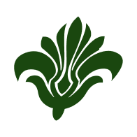 CARL BECHEM GmbH Logo