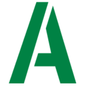 Erhardt Markisenbau GmbH Logo