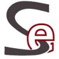 Paul-Thomas Sesar Bäckerei Logo