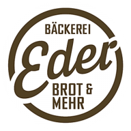 Bäckerei Eder Gesellschaft m.b.H. Logo