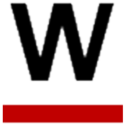Westendorf Hausverwaltung & Immobilien GmbH Logo