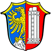 Gemeinde Raubling Logo