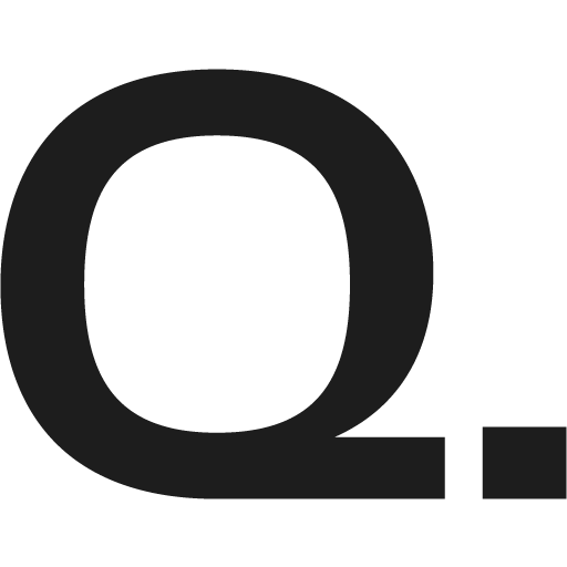 Lemanczyk, Samuel Logo