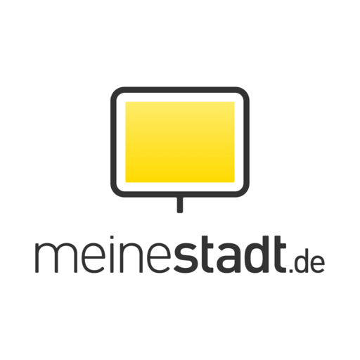 Buena Logo