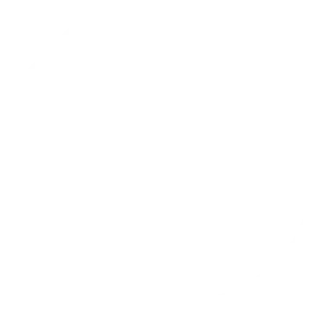 Erziehungskunst Weimar e.V Logo