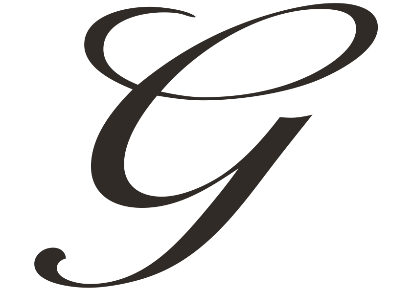 Hotel Gambswirt Logo