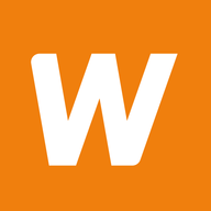WINKELS Servicegesellschaft mbH Logo
