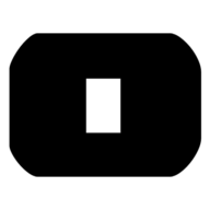 Okzam GmbH Kraftfahrzeugteile Logo