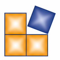 kfs Personal Service GmbH Logo