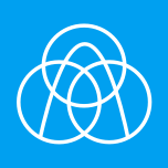 Becker & Co. GmbH Transporte u Spedition Logo