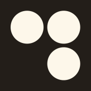 SThree Temp Experts GmbH Logo