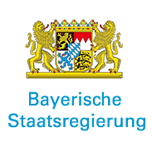Arbeitsgericht München Logo