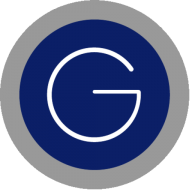 Goldeneye Permanent System GmbH Logo