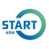START NRW GmbH Standort Soest Logo