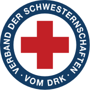 Badische Schwesternschaft vom Roten Kreuz e. V. Logo