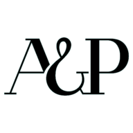 Ackermann & Partner mbB Logo
