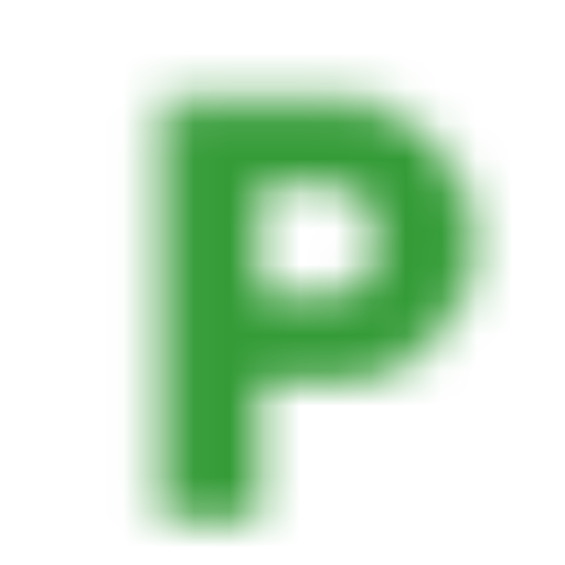 PAV Herzog Logo