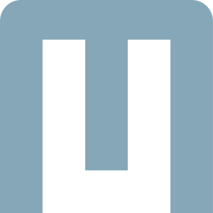 Maderböck Glasakrobat GmbH Logo