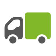 Scholz Transporte  GmbH Logo