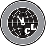 CL Spedition Berlin Transport- und Logistik GmbH Flughafen Berlin Brandenburg Logo