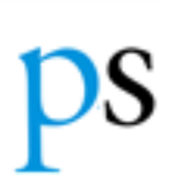 Peoplesource GmbH Logo