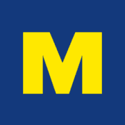 METRO Cash & Carry Österreich GmbH Logo