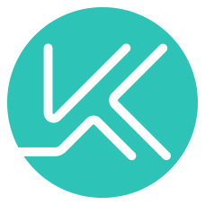 KERN engineering careers Logo