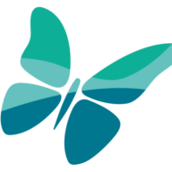 Lebenstraum eV Logo