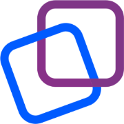 regomed GmbH Logo
