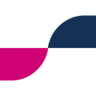 TALLAG Saalfeld GmbH Logo