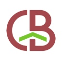 Immobilien Christian Borch Logo