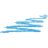 Evang. Diakonissenhaus Berlin Teltow Lehnin Stiftung bürgerlichen Rechts Logo