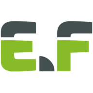 Fräsdienst-Service E. Feind GmbH Logo