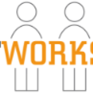 GETWORKS GmbH Logo