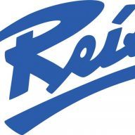 Simpert Reiter GmbH Logo