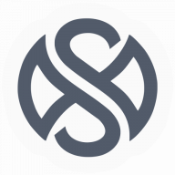 Mandy Schlosser - Schlosser Immobilien Logo