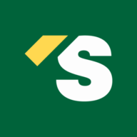 Schmidt`s Handelsgesellschaft mbH Logo