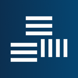 ENERTRAG SE Logo