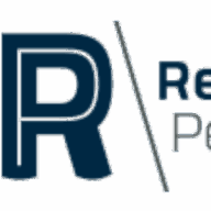 Renner Personal, Personalvermi ttlung, Überlassungen mit Über nahme Logo