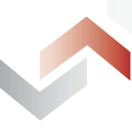 GfU-Gesellschaft für Unternehmensführung mbH Logo