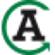 AMBAU Personalservice GmbH Logo